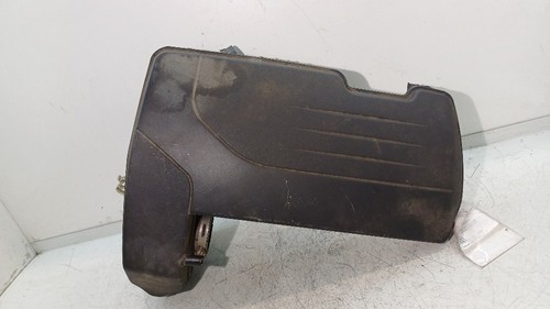 Box scatola filtro aria per - box,