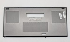 DELL Precision M6500 Cover