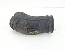 TUBO ASPIRAZIONE FILTRO ARIA PER FIAT Brava Berlina 46749627 Diesel 1900 (95>01