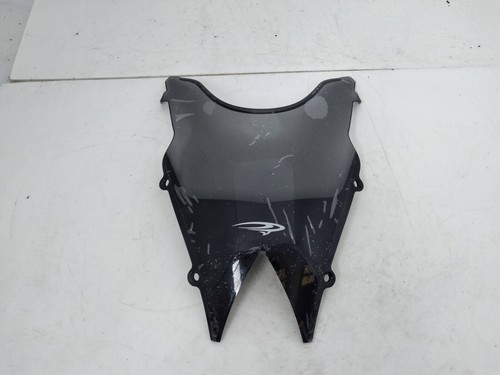 Benelli tornado 900 1130 - benelli,