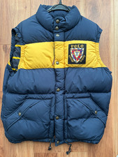 Polo Ralph Lauren stile