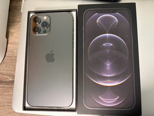 Apple iphone pro max - iphone,