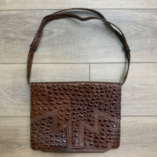 Pochette carlo zini - pochette, vintage