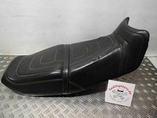 Sedile Seat Bench Honda