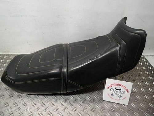 Sedile seat bench - sedile, honda