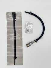 Strumento officina speciale