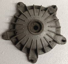 TAMBURO freno anteriore per