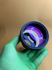 Obiettivo BelOMO 35KP-1.8/120