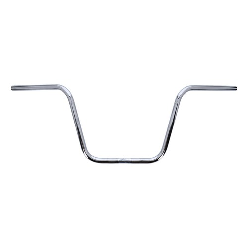 Fehling apehanger - 7/8",