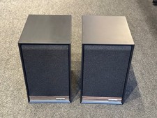 Altoparlanti ruark sabre - ruark,