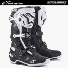 STIVALI CROSS ENDURO