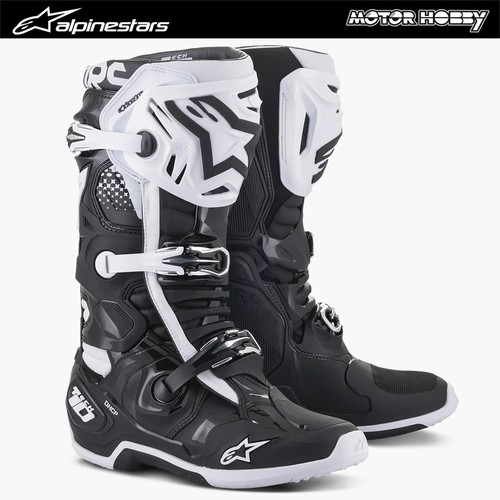 Stivali cross enduro - cross,
