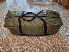 Tenda per Auto e SUV