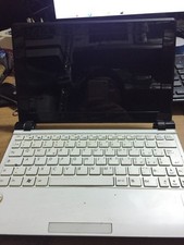6712-PC Portatile NetBook