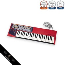 Clavia Nord Lead2