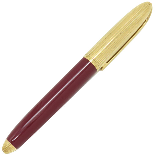 Louis vuitton doc penna - louis, roller