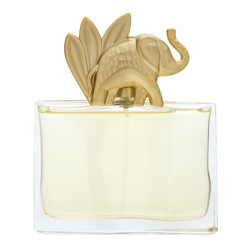 Kenzo jungle élephant eau - jungle, l'Élephant