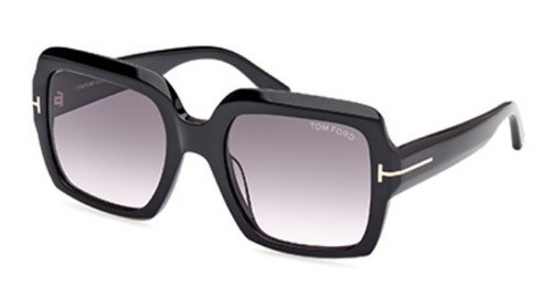 Tom ford kaya - tom, 01b