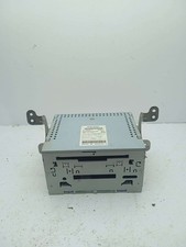 8701a261 impianto audio - 8701a261,