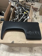 Rivestimento Cruscotto Renault