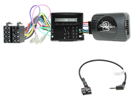 Connects2 adattatore volante - adattatore,
