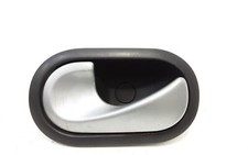 Maniglia interna Posteriore Sinistra RENAULT Scenic Serie (0309)
