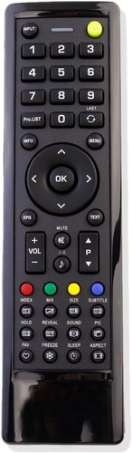 Telecomando nuovo 1r - nuovo, f??1r