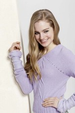 Lang Yarns CASHMERE PREMIUM