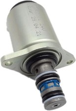 Microescavatore 24V Elettrovalvola proporzionale TM68001