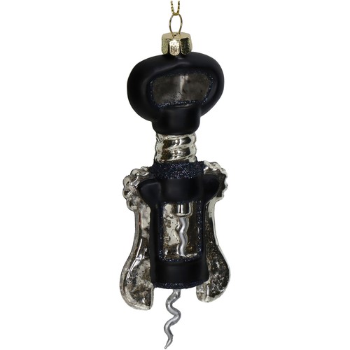 Decorazione albero natale - di,