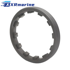 Yamaha 150-175-200-225 Spanner