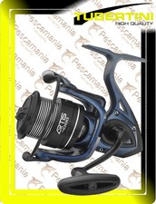 Mulinello Tubertini Artis 3000