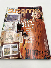 Le idee di Susanna n. 208