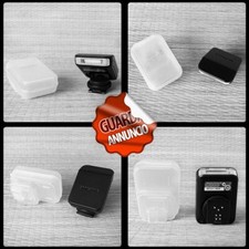 SAMSUNG SEF8A - FLASH ULTRA-COMPATTO PER NX200 NX300 NX500 NX1000 NX2000 NX3000