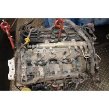 ⭐ MOTORE COMPL. Z13DTJ PER OPEL CORSA D (06-11) 1.3 16V CDTI (55KW) BER. 2006