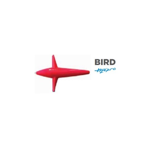 Bird pesca traina bulox - bird,