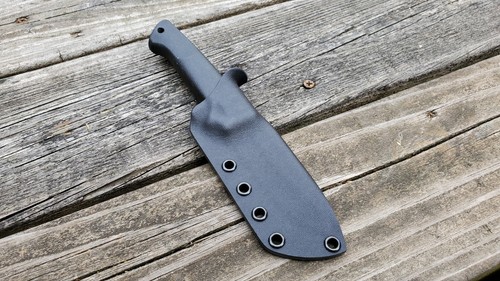 Cold steel pendleton lite - cold,