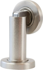 💚Fermaporta Magnetico MS010