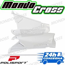 tabelle portanumero laterali