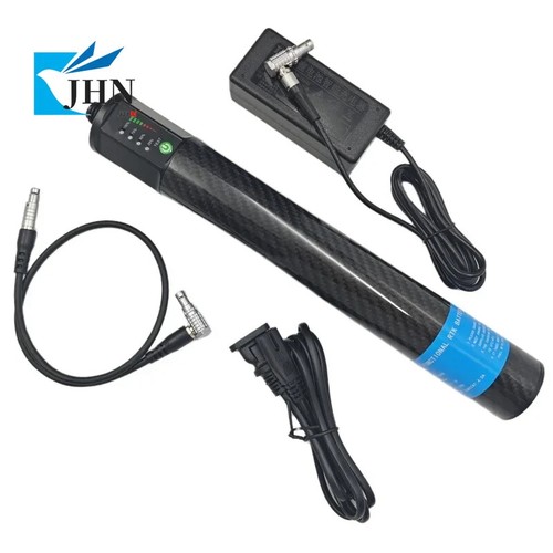 Batteria asta gps 1v - gps, 11.1v