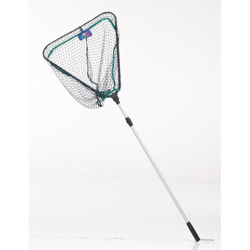 Guadino telescopico pesca - guadino,