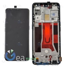 DISPLAY LCD OPPO FIND X2 LITE