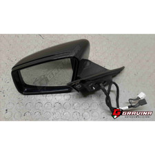 A1178101919 SPECCHIO