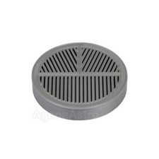 Maschera di messa a fuoco 3D