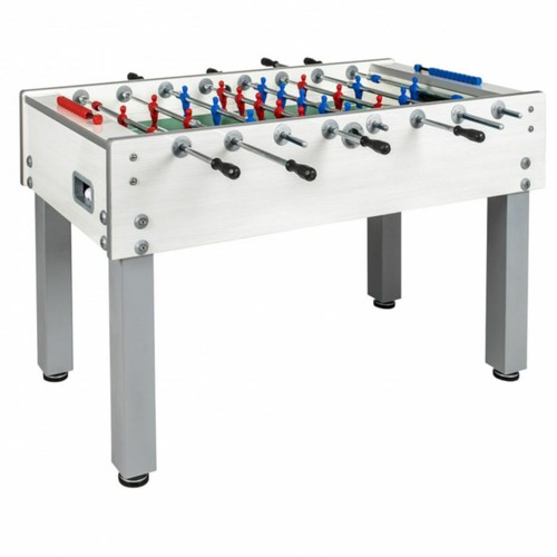 Garlando calcio balilla - calcio,