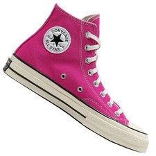 Converse Chuck 70 Hi Chucks