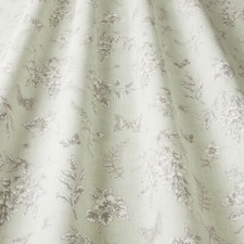 2 Metri ILIV Summerby Mint