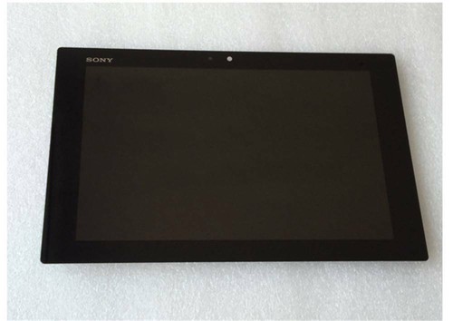 Digitalizzatore schermo lcd - schermo,