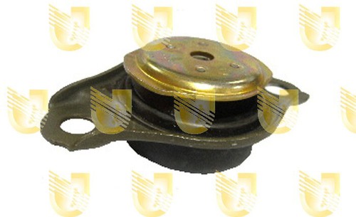 Per fiat panda - fiat,