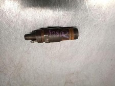 1980L0 iniettore per CITROEN C2 1.4 HDI rectp5177511